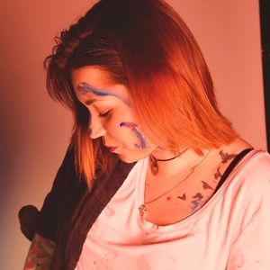 Meet your Posher, Angel